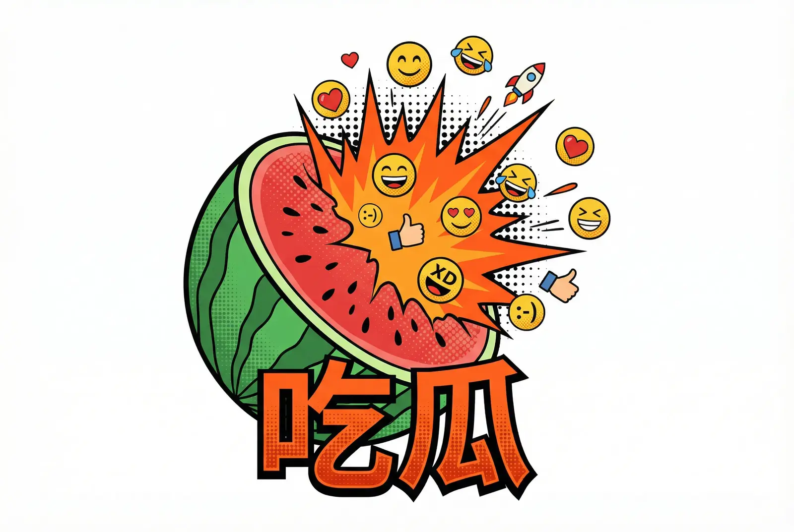 海角社 - 优质视频平台 | 社区资源丰富 | 免费海角社每日推送 社区Logo