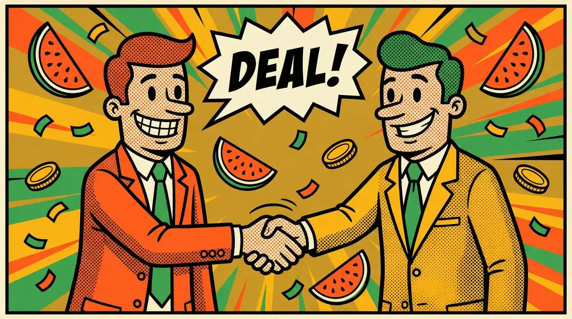海角社 - 优质视频平台 | 社区资源丰富 | 免费海角社每日推送 商务合作漫画插图