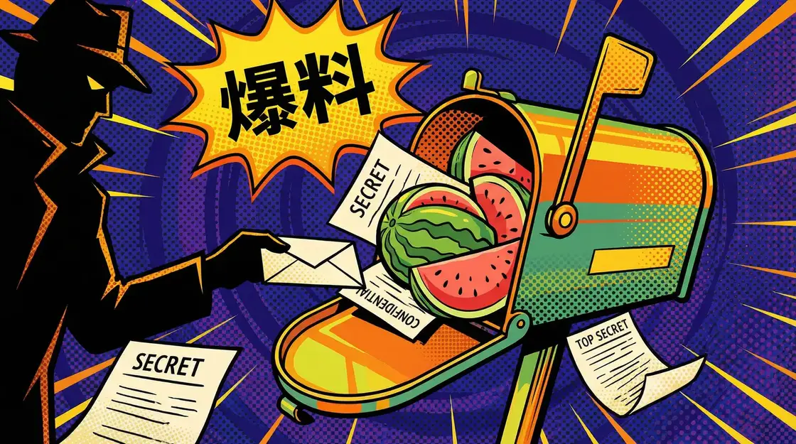 海角社 - 优质视频平台 | 社区资源丰富 | 免费海角社每日推送 匿名爆料通道漫画插图